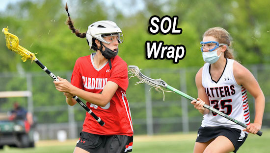 05-13-21_GLAX_Wrap_Slide