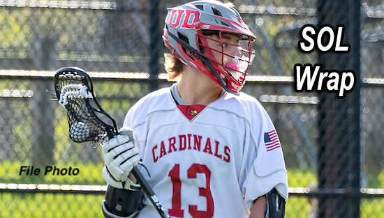 05-14-21_BLAX_Wrap_Slide