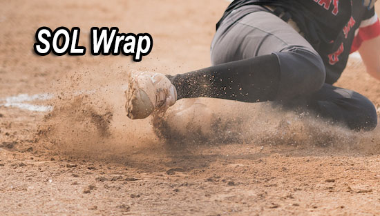 05-14-21_SB_Wrap_Slide