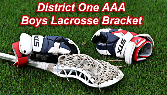 05-15-21_BLAX_Bracket_Slide