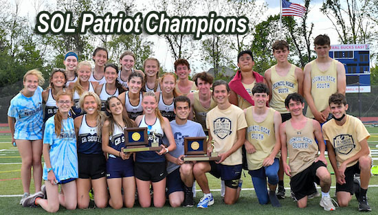 05-15-21_Track_Patriot_Champions_Slide