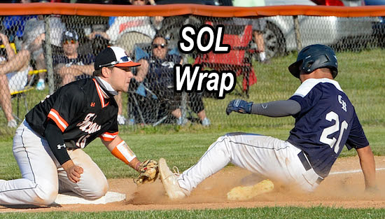 05-18-21_BB_Wrap_Slide
