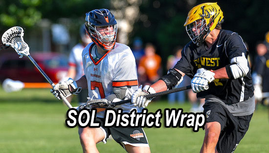05-18-21_BLAX_District_Wrap_Slide