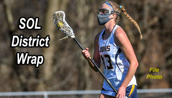 05-18-21_GLAX_Wrap_District_Slide