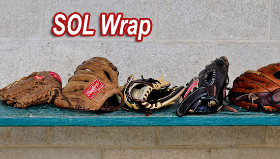05-19-21_Baseball_Wrap_Slide