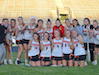 05-19-21_GLAX_Pennsbury_Story_Thumb-1