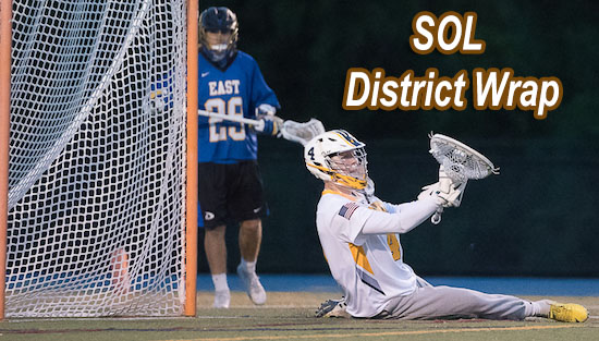 05-20-21_BLAX_District_Wrap_Slide