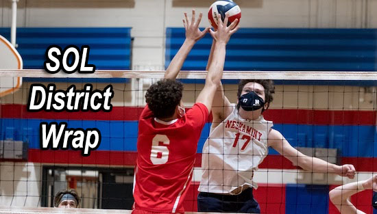 05-20-21_BVB_District_Wrap_Slide-1
