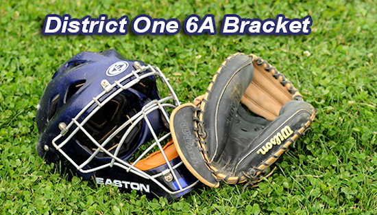 05-20-21_Baseball_Bracket_Slide