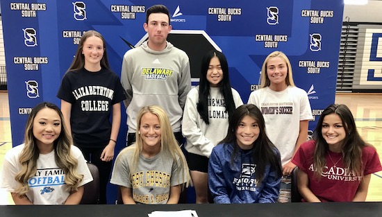 05-20-21_CBSouth_Signings_Slide