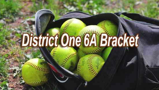 05-20-21_District_6A_Bracket_Slide