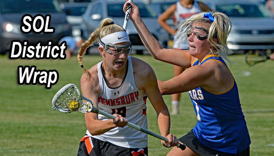05-20-21_GLAX_District_Wrap_Slide