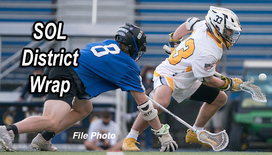 05-22-21_BLAX_District_Wrap_Slide