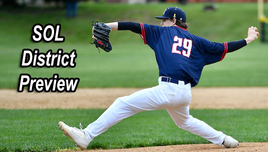 05-23-21_BB_District_Preview_Slide