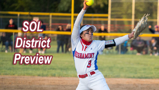 05-23-21_SB_District_Preview_Slide