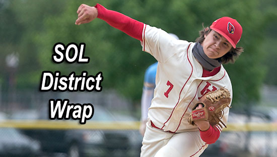 05-24-21_BB_District_Wrap_Slide
