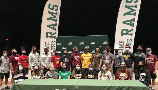 05-24-21_PR_Signings_Slide
