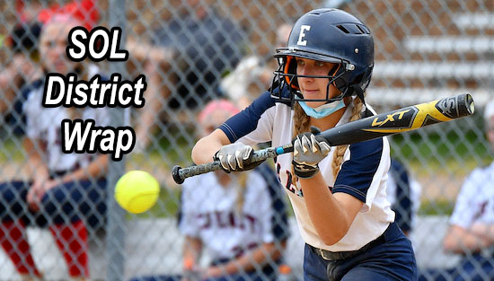 05-24-21_SB_District_Wrap_Slide