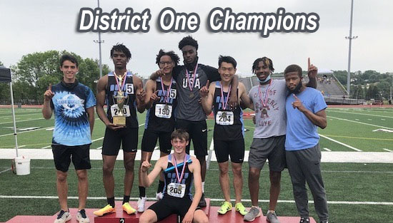 05-24-21_Track_Boys_District_Champs_Slide