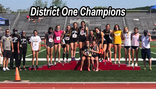 05-24-21_Track_Girls_District_Champs_Slide