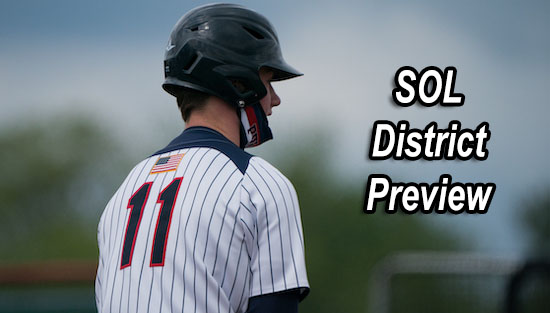05-25-21_BB_District_Preview_Slide