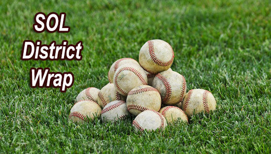 05-25-21_BB_District_Wrap_Slide