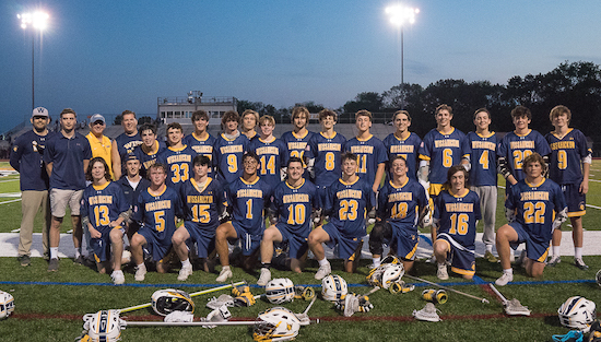 05-25-21_BLAX_District_Wrap_Slide