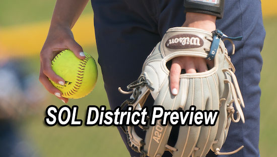 05-25-21_SB_District_Preview_Slide