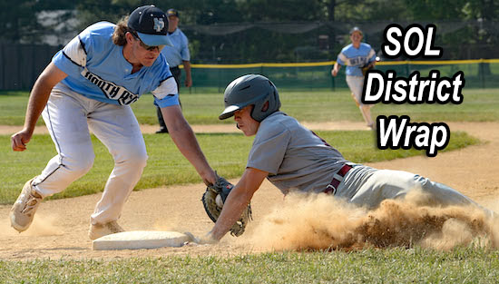 05-26-21_BB_District_Wrap_Slide