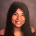 05-27-21_Univest_Audrey_Johnson