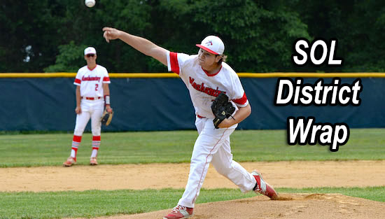 05-28-21_BB_District_Wrap_Slide