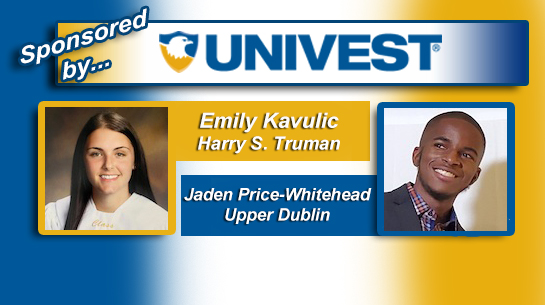 05.06.21.Univ_.Kavulic.PriceWhitehead