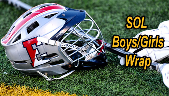 05.08.21.BGLAX_.Wrap_.Slide_