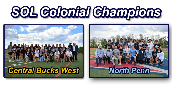 05.15.21.TrackColonial
