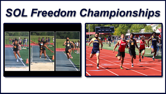 05.17.21.TrackFreedom