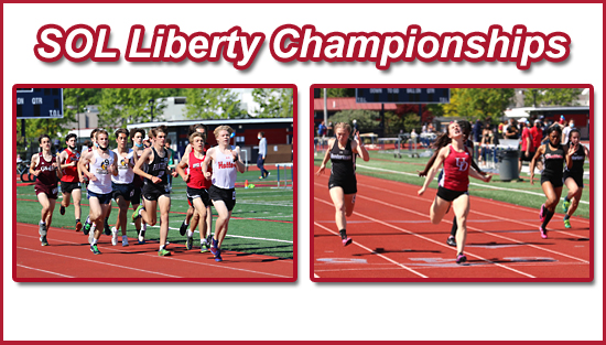 05.17.21.TrackLiberty
