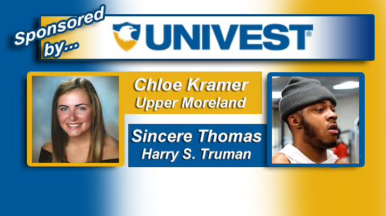 05.21.21.Univ_.Kramer.Thomas