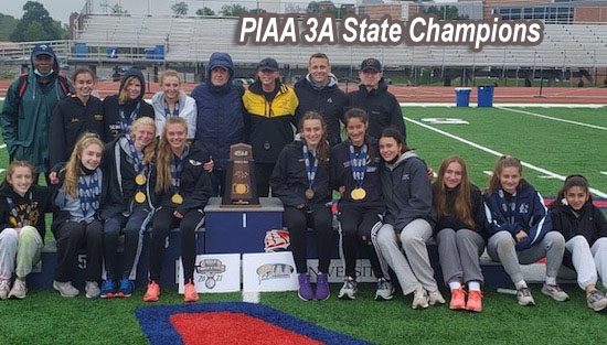 05-31-21_Track_CBW_PIAA_Champions_Slide