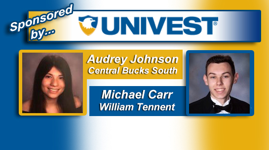 05.28.21.Univ_.Johnson.Carr__0