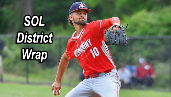 06-01-21_BB_District_Wrap_Slide