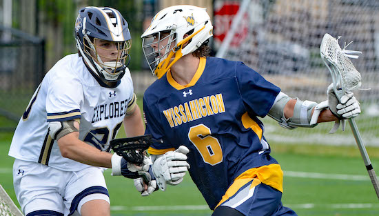06-01-21_BLAX_PIAA_1_Slide
