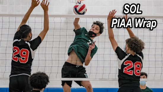 06-02-21_BVB_PIAA_Wrap_Slide