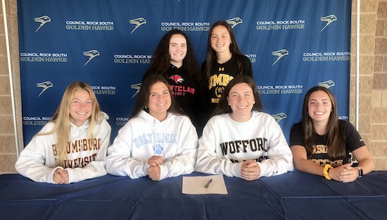 06-02-21_CRSouth_Signings_Group1_Slide