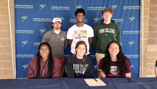 06-02-21_CRSouth_Signings_Group2_Slide