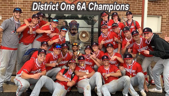 06-03-21_BB_District_Champs_Slide