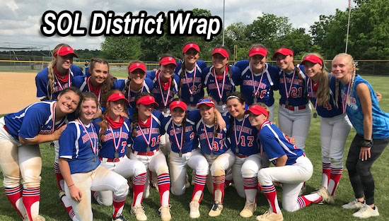06-03-21_SB_District_Wrap_Slide
