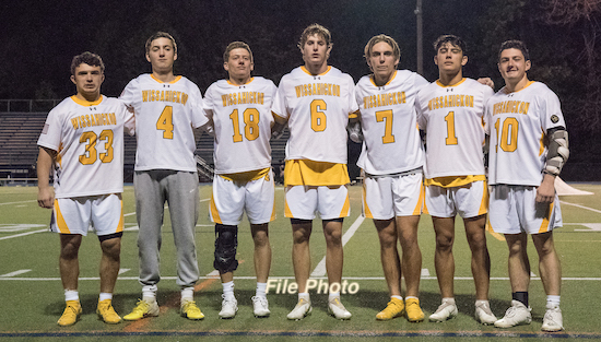 06-05-21_BLAX_Wiss_Slide
