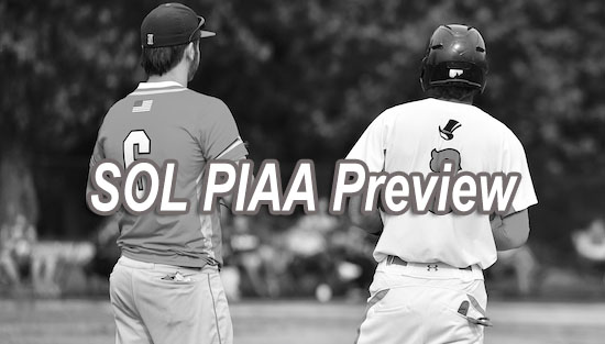 06-06-21_BB_PIAA_Preview_Slide