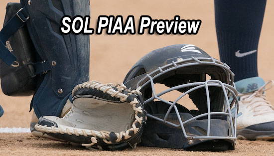 06-06-21_SB_PIAA_Preview_Slide