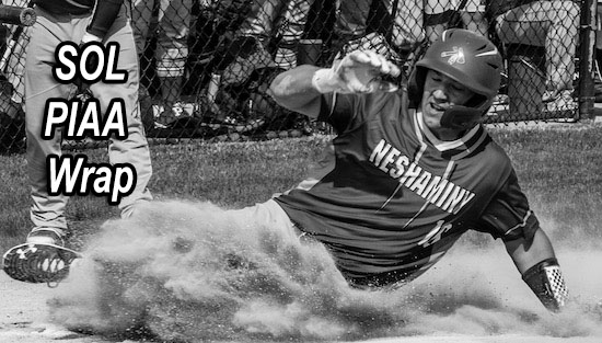 06-07-21_BB_PIAA_Wrap_Slide
